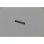 Arma Zeka Firing pin spring longer