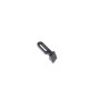 Tanfoglio Thumb Rest schwarz