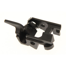 Tanfoglio Seargehäuse