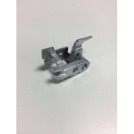 Tanfoglio Xtreme Seargehäuse