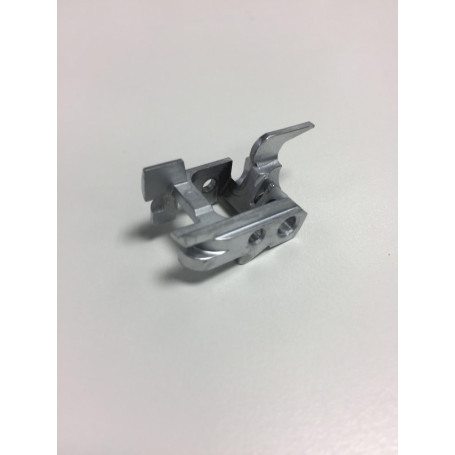 Tanfoglio Xtreme Seargehäuse