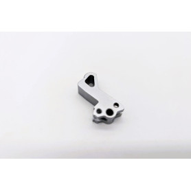 Tanfoglio Delta Hammer DA