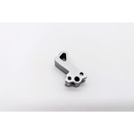 Tanfoglio Delta Hammer DA