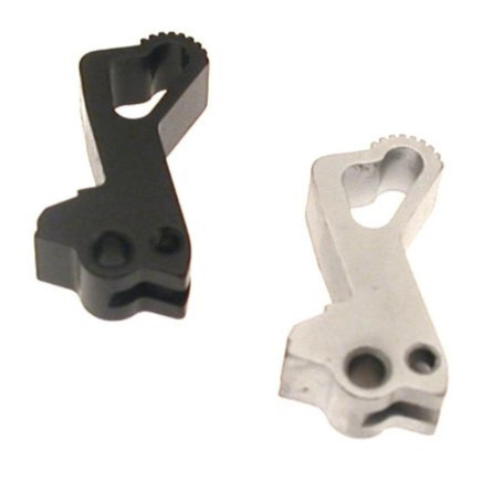 Tanfoglio Delta Hammer SA