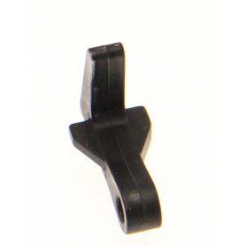 Tanfoglio Unterbrecher