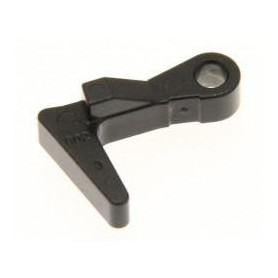 Tanfoglio Xtreme Unterbrecher