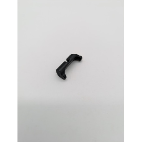 Tanfoglio Magazinknopf Polymer