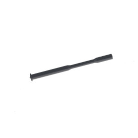 Tanfoglio Federfürhungsstange .22LR