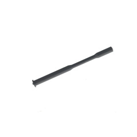 Tanfoglio Federführungsstange Lang Sport