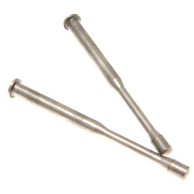 Tanfoglio Federfürhungsstange Nickel Sport