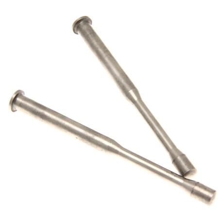 Tanfoglio Federfürhungsstange Nickel Sport