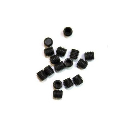 Tanfoglio Schraube für Korn M3x3