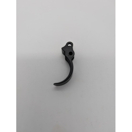 Tanfoglio Double Action Abzug