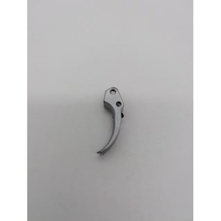 Tanfoglio Sinlge Action Abzug