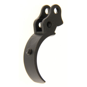 Tanfoglio Double Action Abzug mit Trigger Stop