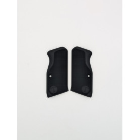 Tanfoglio Aluminium Griffschalen