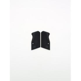 Tanfoglio Aluminium Griffschalen