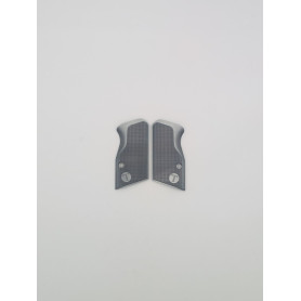 Tanfoglio Aluminium Griffschalen