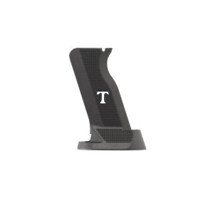 Tanfoglio Kunststoff Griffschalen