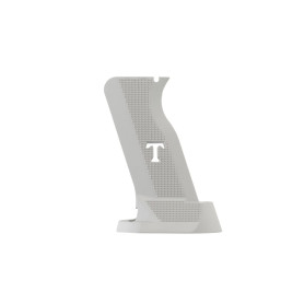 Tanfoglio Kunststoff Griffschalen