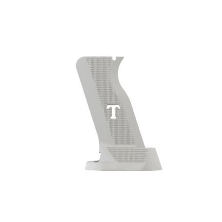 Tanfoglio Kunststoff Griffschalen