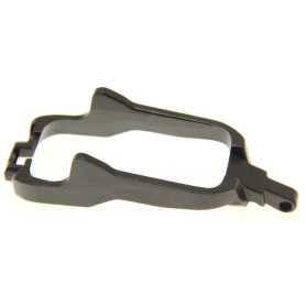 Tanfoglio Abzugststange