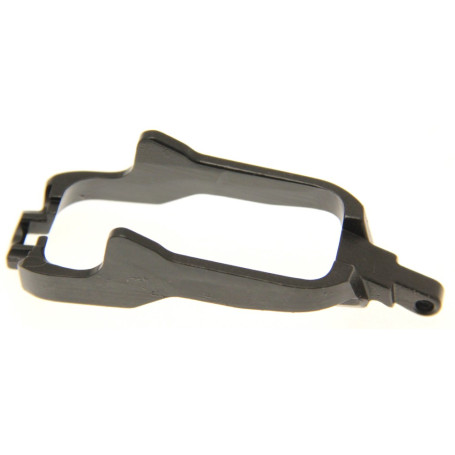 Tanfoglio Abzugststange