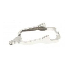 Tanfoglio Xtreme Abzugsstange Small Frame