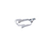 Tanfoglio Xtreme Abzugsstange
