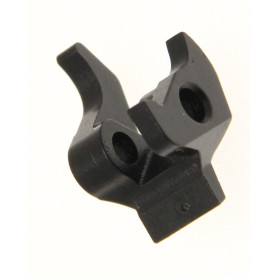 Tanfoglio Schlosshebel F Version