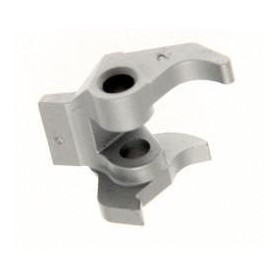 Tanfoglio Xtreme Schlosshebel DA