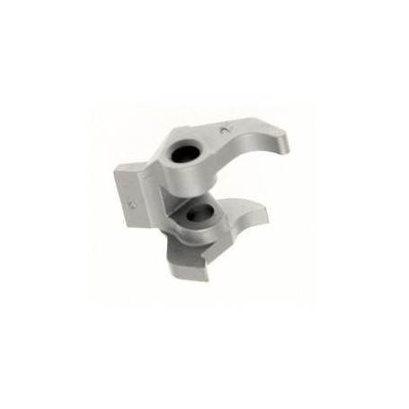 Tanfoglio Xtreme Schlosshebel DA