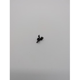 Tanfoglio Schlosshebel Esse