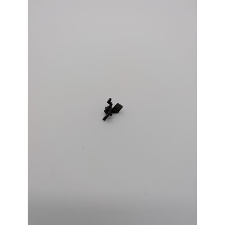 Tanfoglio Schlosshebel Esse