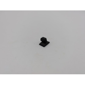 Tanfoglio Korn mit seitlichem Dovetail