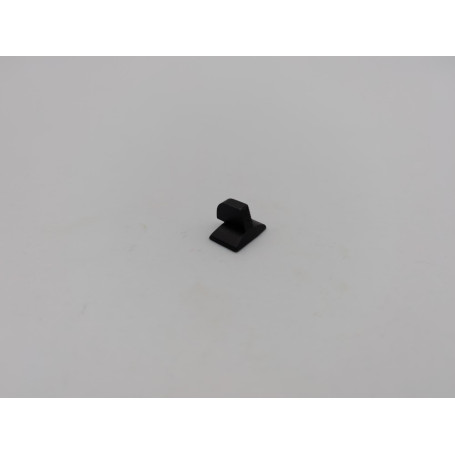 Tanfoglio Korn mit seitlichem Dovetail