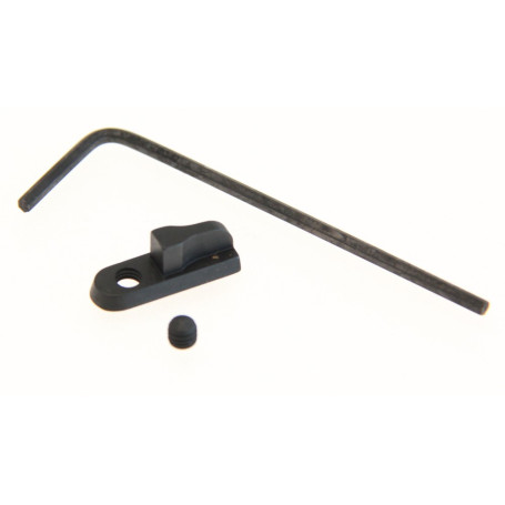 Tanfoglio Custom Front Sight