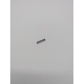 Tanfoglio Zündstift Feder FT Modelle