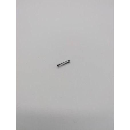 Tanfoglio Zündstift Feder FT Modelle