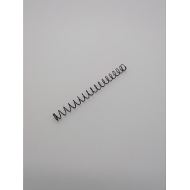 Tanfoglio Schliessfeder 124AA Internal