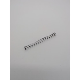 Tanfoglio Schliessfeder 125AA External