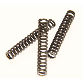 Tanfoglio Hammerfeder Custom