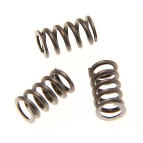 Tanfoglio Ausziehfeder Custom