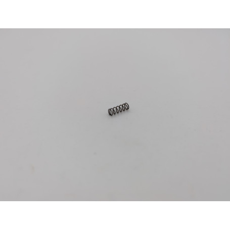 Tanfoglio Ausziehfeder .22lr