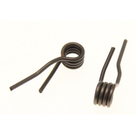 Tanfoglio Abzugsfeder Double Action