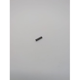 Tanfoglio Feder für Abzugstangenführung