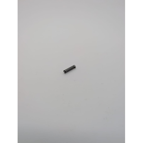 Tanfoglio Feder für Abzugstangenführung