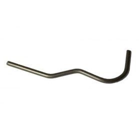 Tanfoglio Verschlussfangfeder