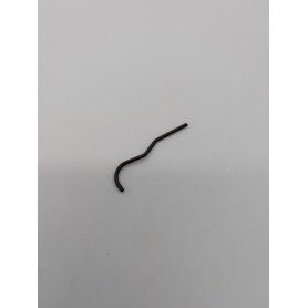 Tanfoglio Verschlussfangfeder .22lr