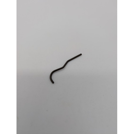 Tanfoglio Verschlussfangfeder .22lr